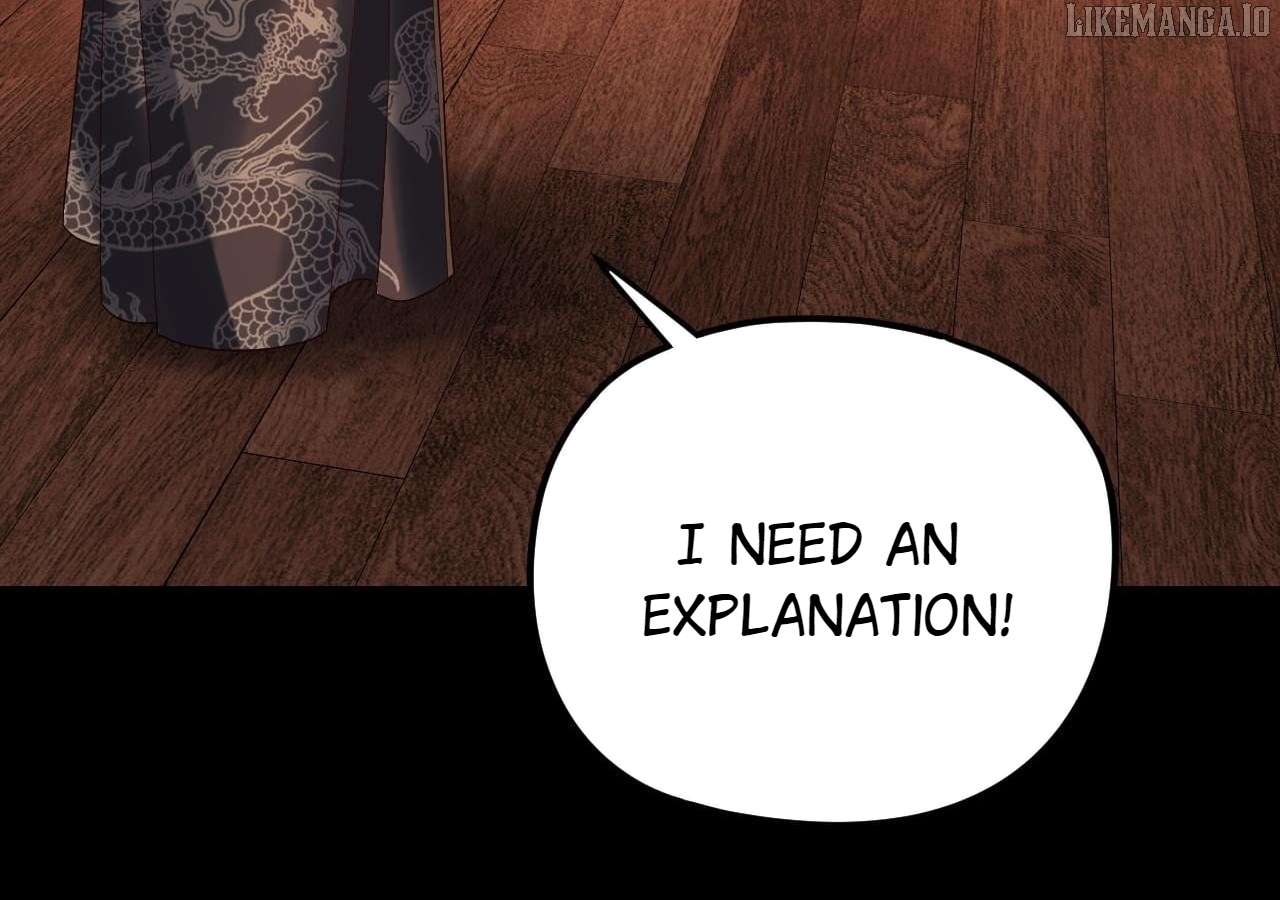 Me, The Heavenly Destined Villain Chapter 286 - page 80